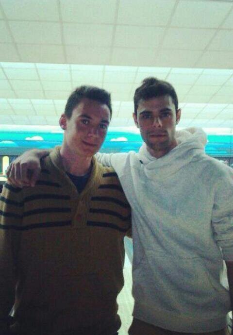 riiikiiiRiki's profile picture. 