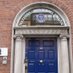 NBRU (@nbru_dublin) Twitter profile photo NBRU (@nbru_dublin) Twitter profile photo
