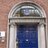 NBRU_DUBLIN's profile image