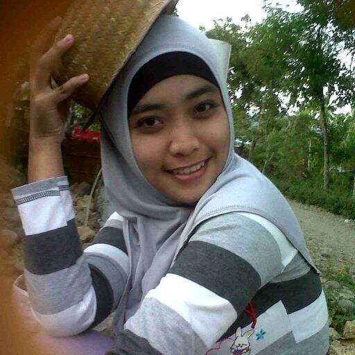 (Mahasiswa kebidanan), 
I ♥ u ALLAH_I ♥ u family is the best| I ♥ u friend n I miss u.thanx u for your love&support.
