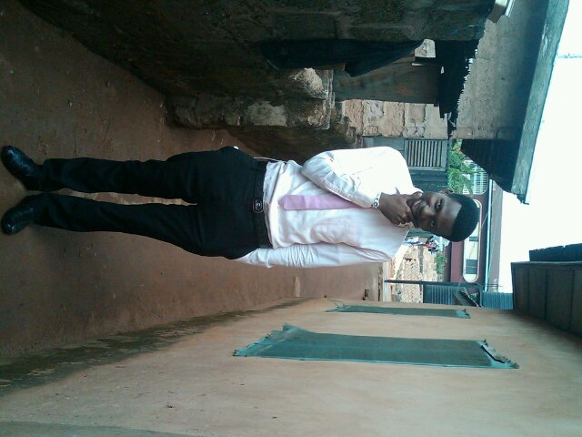 Jsegun33Segun's profile picture. I am fun to be with and I love cooking... Follow me coz I follow back!