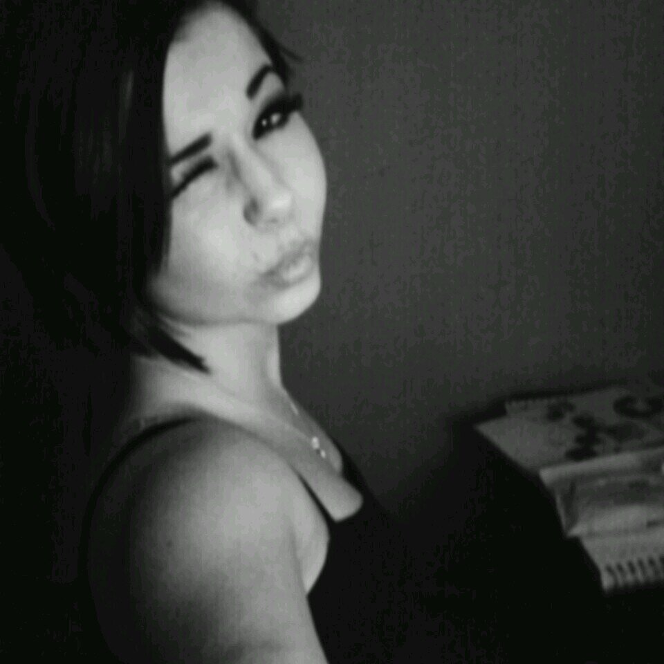 just living my life, my life, my choises, my mistakes, my right, my wrong. accept the choies i make♡♥