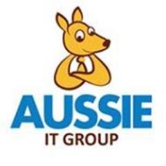 Aussie IT Group is a specialized #WebDevelopmentServices solution provider for small to large #business.