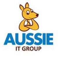 Aussie IT Group (@aussieitgroup) 's Twitter Profile