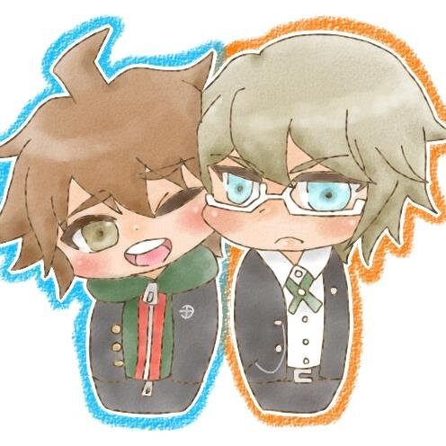 こまさんのプロフィール画像