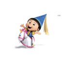 Myra Lee - @leemyraa - Twitter