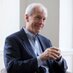 John Mullins (@john_w_mullins) Twitter profile photo