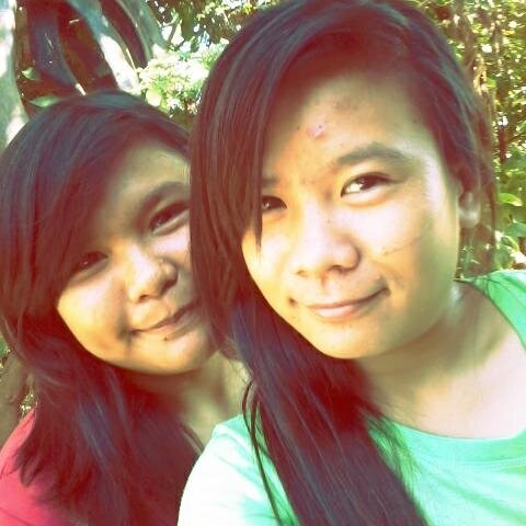 jhabeamarie's profile picture. 