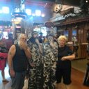 Wally Edwards - @edwards_wally - Twitter