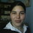 fabiolalivier's profile image