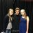 swaggie4biebz's profile image