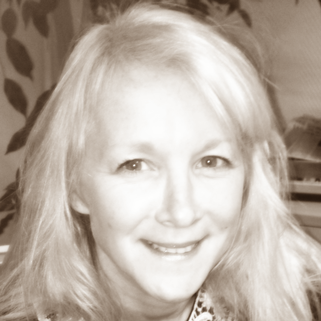 chrissy_scott01's profile picture. We are Business Energy Consultants sourcing the best value business gas and electricty contracts.