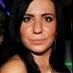 AMELA PERZIC (@amelaperzic) Twitter profile photo
