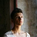 Alex Blanch  - @AL3X_BG - Twitter