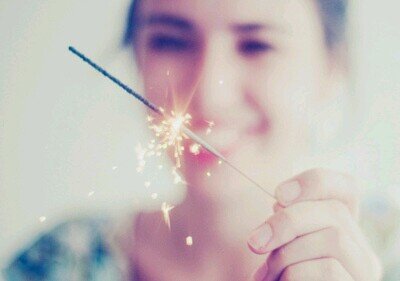 We post your //nice// messages about people anonymously here, either a friendly one or a love one! **FL/RP ONLY PLEASE** ((Send confession on Ask.Fm!))