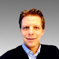 Jonas Thorsen (@jonasthors1) 's Twitter Profile