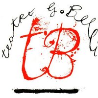 teatrobelli (@teatrobelli) 's Twitter Profile
