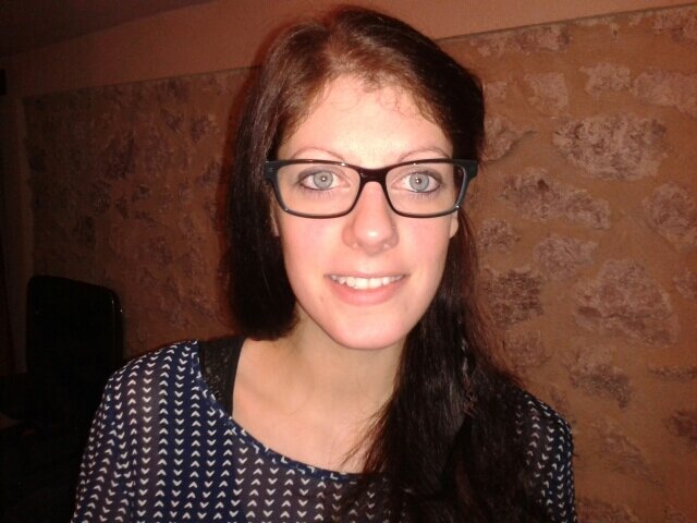 Jesus freak. wife. mum to three stunning kids. CLOT. curry eater. F1 fanatic. fiction book reader. ex Brownie.
