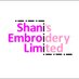 Shani's Embroidery (@logoandworkwear) Twitter profile photo Shani's Embroidery (@logoandworkwear) Twitter profile photo