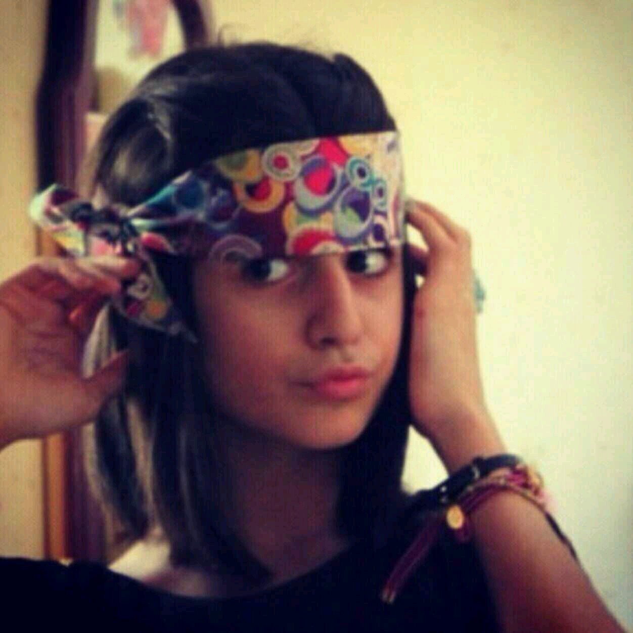 ‏‏بعـض الأمور جمآلها أن تكـون سراً ' 
گـ دعوة بـ صلاتگ لروح تعشـقهآ ♡ | بنتن ل #بداية | برنآمجي #زد_رصيدك3 | #سبحان_الله_وبحمده_سبحان_الله_آلعظيم ♥''