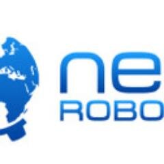 NeoRobotPL's profile picture. Wyjątkowy sklep internetowy dla wszystkich miłośników technologii, robotów i zabawek edukacyjnych. Zachęcamy do zakupów w NeoRobot.pl!
