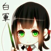 なのたろうさんのプロフィール画像