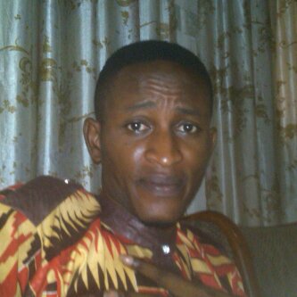 Bj 4 real is a cool and gentle guy,but sanri atimes