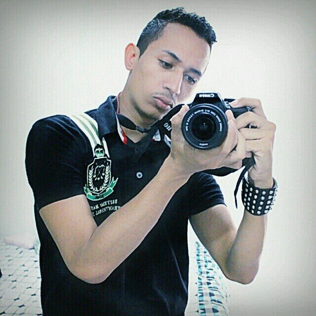 vivendo a vida ♡