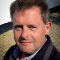 Chris Hall (@scillyphotos) 's Twitter Profile Photo