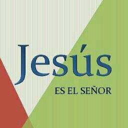 misionero de la palabra de Dios a las naciones