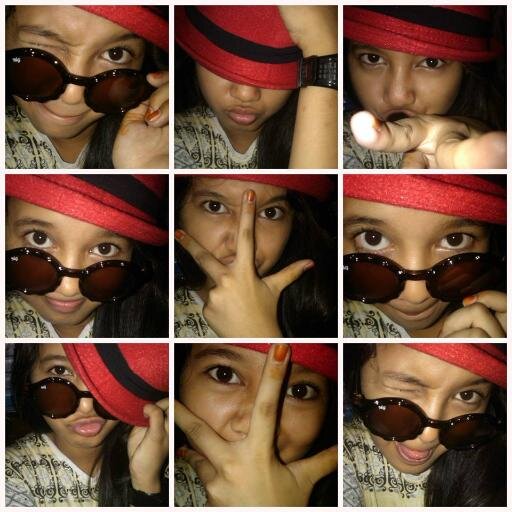 Fix LAGI PENGEN SENDIRI(y));;)