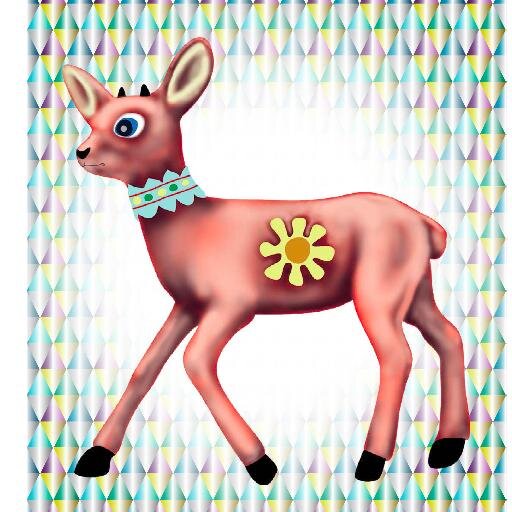 suitgraphic's profile picture. Cint Clare Stephenson creator of naive images, Director of Tuxedo Suit p/l as Highside Property & Heritage Property selling to retain significant buildings