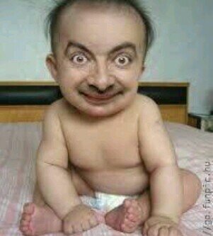 servasar's profile picture. TRABAJADOR, HONESTO, AMANTE DE LA MUSICA Y DEL BUEN COMER.ESPOSO Y PADRE DE 5 HERMOSOS NIÑOS