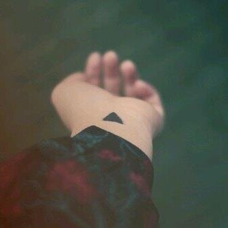 ♡♡ http://t.co/Ldf67j5notلعله يشفع لي يوم القيامه
