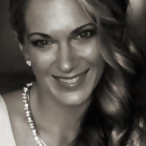 Program Director @EPICmn | Instructor @corepoweryoga | Insatiably curious design thinker & brand builder