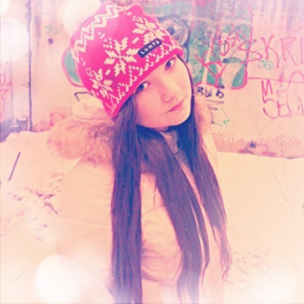 okostiyk28's profile picture. My name is Belieber.My blood is purple.I speak bieberish.I live in Bieber's world.Justin Bieber is my hero.I'm proud.