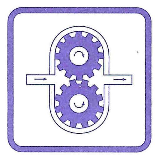 The Hydraulic Centre Limited - Specialists in the Repair and Supply of Hydraulic Equipment