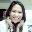 Mary Grace Papa - @MaryGracePapa2 - Twitter