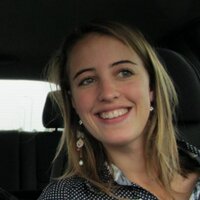 Yssica (@yssi) 's Twitter Profile