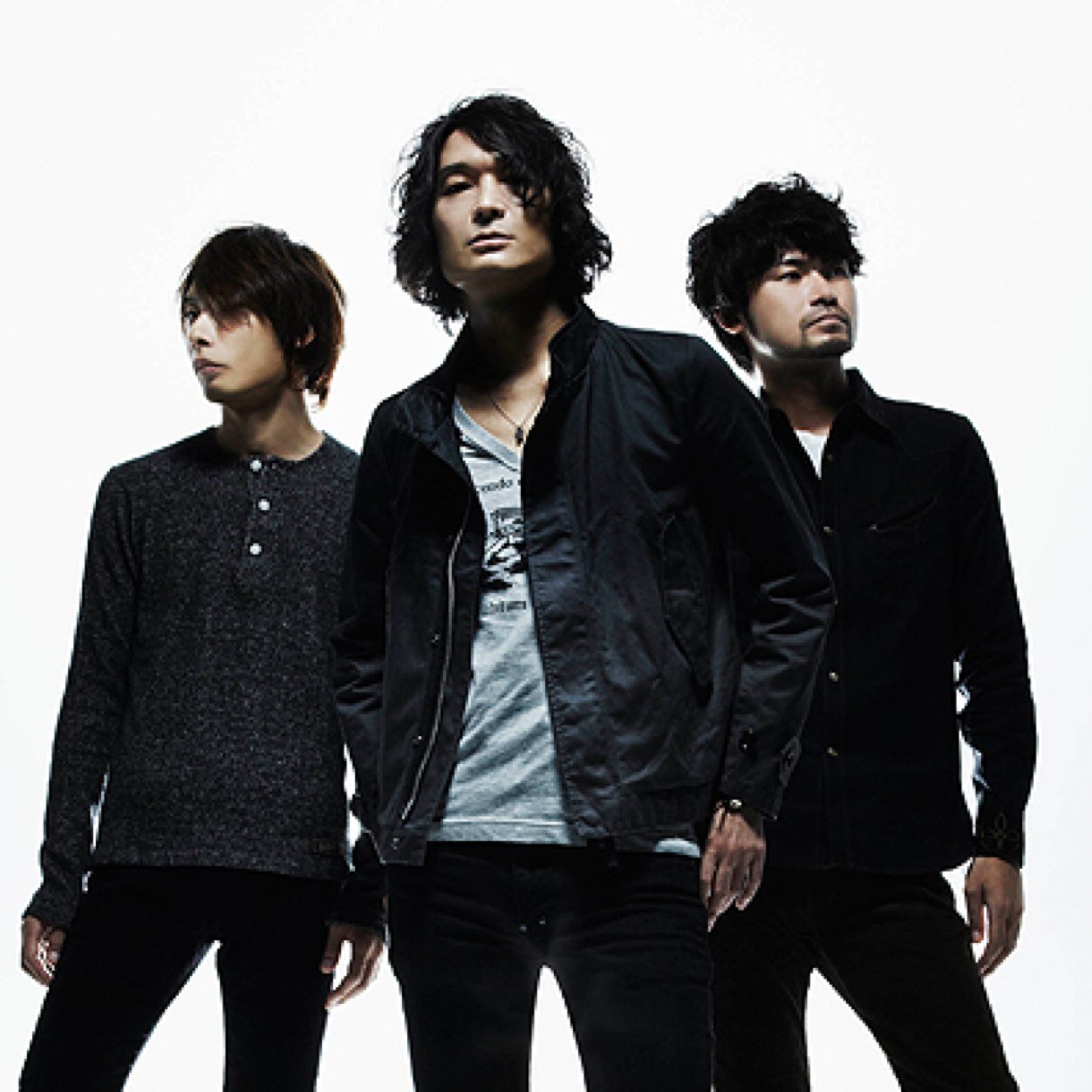 8_easygo's profile picture. Rock・洋楽大好きです☆ カッコ可愛いかったらたくさんフォローしていきます♪♪ 好きなRockバンド...DOES/ワンオク/ウーバー/ニコ/マンウィズ/RAD/スパイエアー...などなど♪