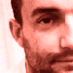 Poker writer at http://t.co/I43gS6MXZR.
