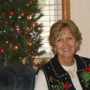 Doris Capps - @nonniecapps - Twitter