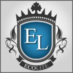 EcoLite is an existing and innovative new company providing a premium range of vaping products including Disposable Electronic Cigarettes.