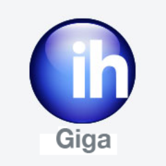GigaIHouse's profile picture. 🇬🇧 Corsi di inglese a Catania dal 1997!
🇬🇧 Centro autorizzato esami Cambridge English.
👉 Sede esami IELTS.
👉 Centro DITALS.