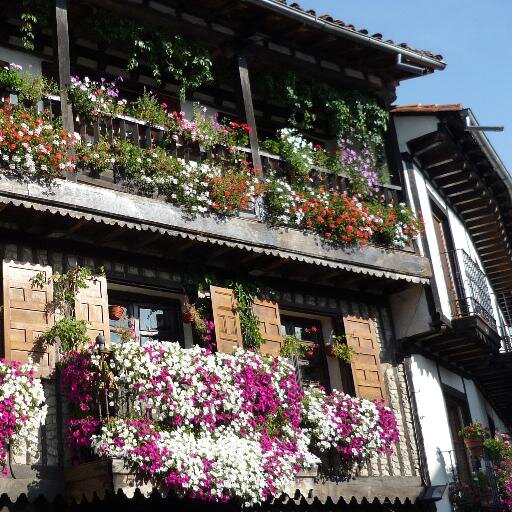 nechite's profile picture. el tiempo se nos escapa.