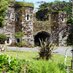 Tavistock Heritage (@tavistockh2014) Twitter profile photo