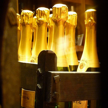 AllureLDN's profile picture. The Finest Events in High-End Clubs | 07824 805699 | Vodka & Champagne as Standard |