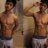 PaulNisperos's profile image