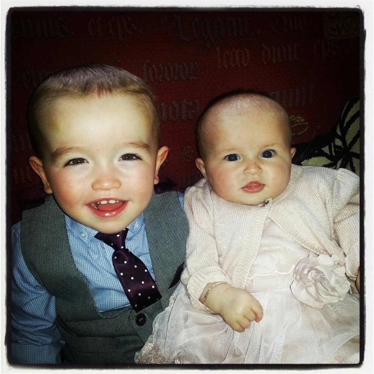 only1bigd1984's profile picture. 