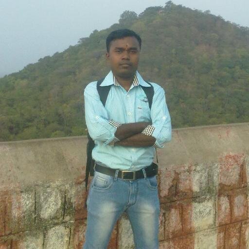 Narayan Hari
